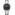 Wenger City Classic Argenté / Noir Ø 43mm - 01.1441.104