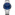 Wenger City Sport Bleu - 01.1441.134