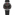 Wenger City Sport Noir - 01.1441.129
