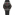 Wenger City Sport Black - 01.1441.135