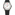 Wenger City Sport Noir / Blanc - 01.1441.132
