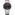 Wenger City Sport Argent - 01.1441.131