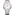 Wenger City Sport Weiss - 01.1441.133