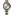 Wenger Executive Silbrig / Bicolor Ø 40mm - 01.2031.106