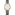 Wenger Metropolitan Donnissima Grau Ø 38mm - 01.1731.111