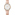 Wenger Metropolitan Donnissima Rose Ø 38mm - 01.1731.110