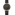 Wenger Metropolitan Donnissima Schwarz Ø 38mm - 01.1731.113