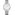 Wenger Metropolitan Donnissima Silver Ø 38mm - 01.1731.104