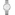 Wenger Metropolitan Donnissima Silbrig Ø 38mm - 01.1731.108