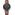 Wenger Roadster Black Night Chrono Brown leather Ø 45mm - 01.1843.104