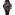 Wenger Roadster Black Night Chrono Cuir Ø 45mm - 01.1843.109