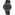 Wenger Roadster Black Night Chrono Ø 45mm - 01.0853.105