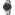 Wenger Roadster Black Night Chrono Ø 45mm - 01.0853.107