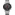 Wenger Roadster Black Night Chrono Ø 45mm - 01.1843.103