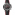 Wenger Roadster Black Night Chrono Leather Ø 45mm - 01.1843.105