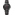 Wenger Roadster Black Night Leder Ø 45mm - 01.1841.101