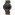 Wenger Roadster Black Night Nato Ø 45mm - 01.0851.121