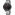 Wenger Roadster Black Night Ø 45mm - 01.0851.122