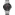 Wenger Roadster Black Night Ø 45mm - 01.1841.104