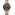 Wenger Seaforce Diver Bicolor Ø 43mm - 01.0641.127