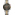 Wenger Seaforce Chrono Diver Bicolore Ø 43mm - 01.0643.113
