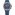 Wenger Seaforce Chrono Diver Bleu Ø 43mm - 01.0643.124