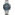 Wenger Seaforce Chrono Diver Blau Ø 43mm - 01.0643.115
