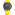 Wenger Seaforce Chrono Diver Gelb / Grau Ø 43mm - 01.0643.129