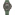 Wenger Seaforce Chrono Diver Grün / Grau Ø 43mm - 01.0643.127