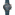 Wenger Seaforce Chrono Diver Pétrole Ø 43mm - 01.0643.114