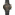 Wenger Seaforce Chrono Diver Noir / Gris Ø 43mm - 01.0643.112
