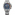 Wenger Seaforce Chrono Diver Argenté / Bleu Ø 43mm - 01.0643.125
