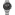 Wenger Seaforce Chrono Diver Argenté Ø 43mm - 01.0643.117