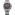 Wenger Seaforce Chrono Diver Argenté / Noir Ø 43mm - 01.0643.123