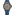 Wenger Seaforce Diver Bleu / Gris Ø 43mm - 01.0641.142