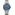 Wenger Seaforce Diver Blue Ø 43mm - 01.0641.120