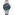 Wenger Seaforce Diver Blau Ø 43mm - 01.0641.129