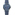 Wenger Seaforce Diver Blue / Silicone Ø 43mm - 01.0641.124