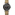 Wenger Seaforce Diver Brown / Black Ø 43mm - 01.0641.125