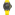 Wenger Seaforce Diver Gelb / Grau Ø 43mm - 01.0641.145