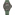 Wenger Seaforce Diver Grün / Grau Ø 43mm - 01.0641.143