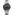 Wenger Seaforce Diver Schwarz Ø 43mm - 01.0641.118