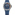 Wenger Seaforce Diver Blue Ø 43mm - 01.0641.140