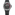 Wenger Seaforce Diver Black Ø 43mm - 01.0641.138