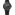 Wenger Seaforce Diver Schwarz Ø 43mm - 01.0641.132