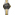 Wenger Seaforce Small Two-tone / Black Ø 35mm - 01.0621.113