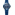 Wenger Seaforce Small Bleu Ø 35mm - 01.0621.112