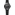 Wenger Seaforce Small Black Ø 35mm - 01.0621.110