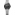 Wenger Seaforce Small Silbrig Ø 35mm - 01.0621.109