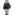 Wenger Vintage Sport Chrono Ø 39.5mm Silver / Green - 01.1933.112